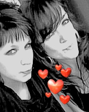 Un Ange T0mb&eacute;e Duu Ciiel_
