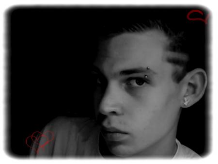 Luii_<3
